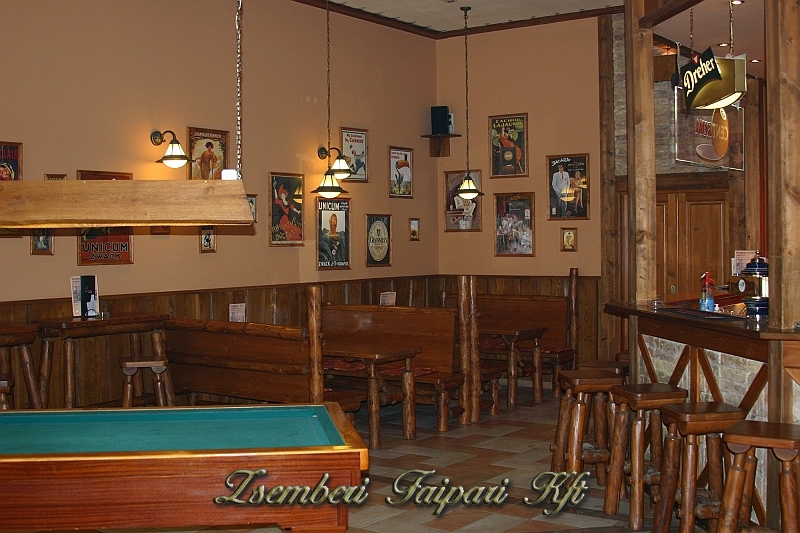Center söröző Csongrád - 08.jpg